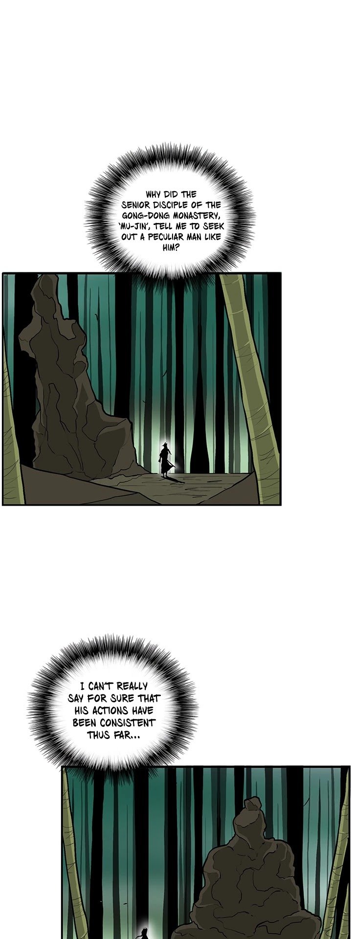 Page 29 of Chapter 34