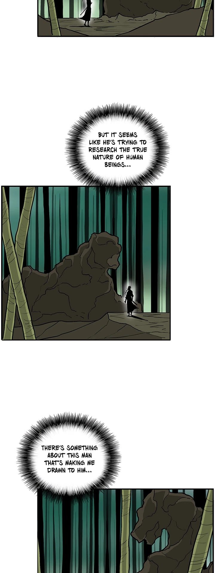 Page 30 of Chapter 34