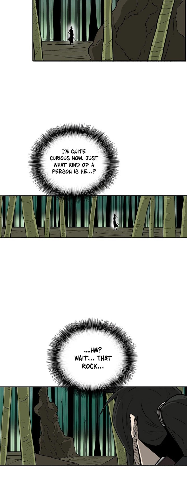 Page 31 of Chapter 34