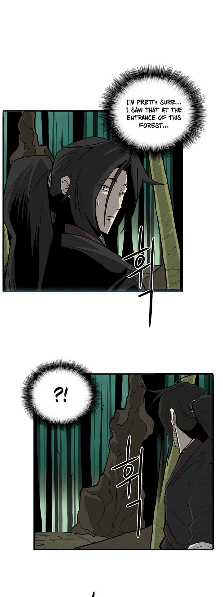 Page 32 of Chapter 34