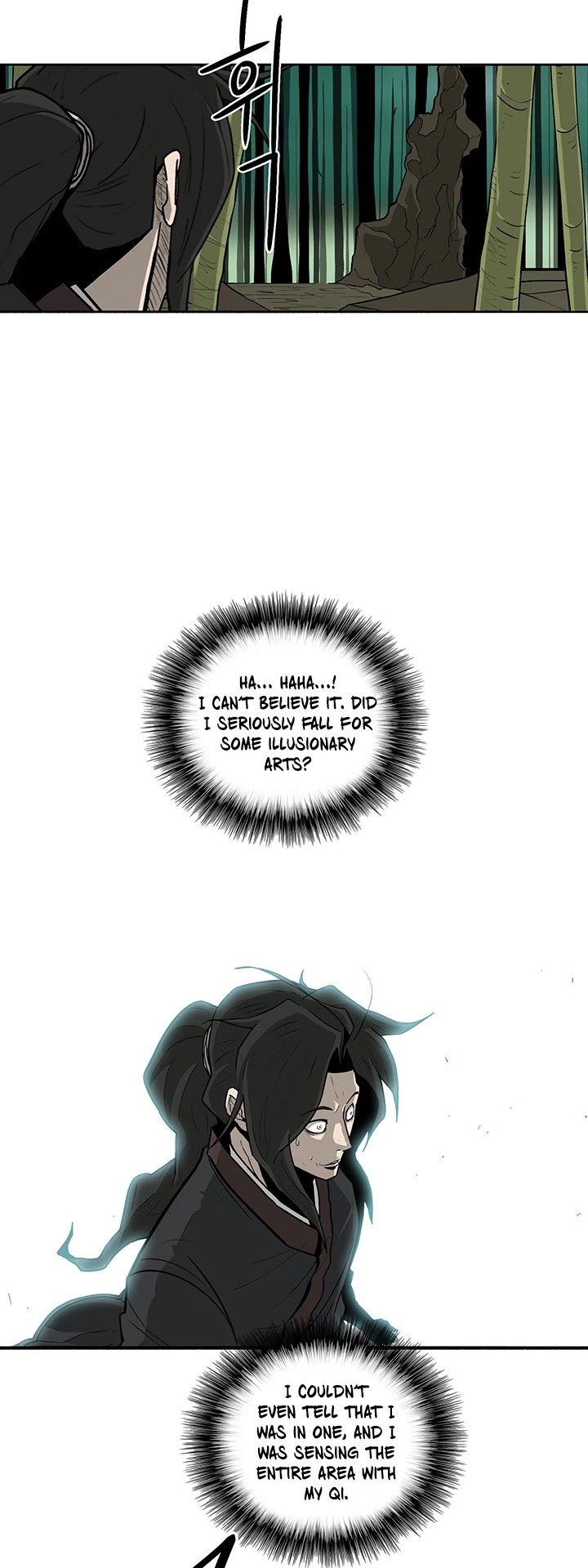 Page 33 of Chapter 34