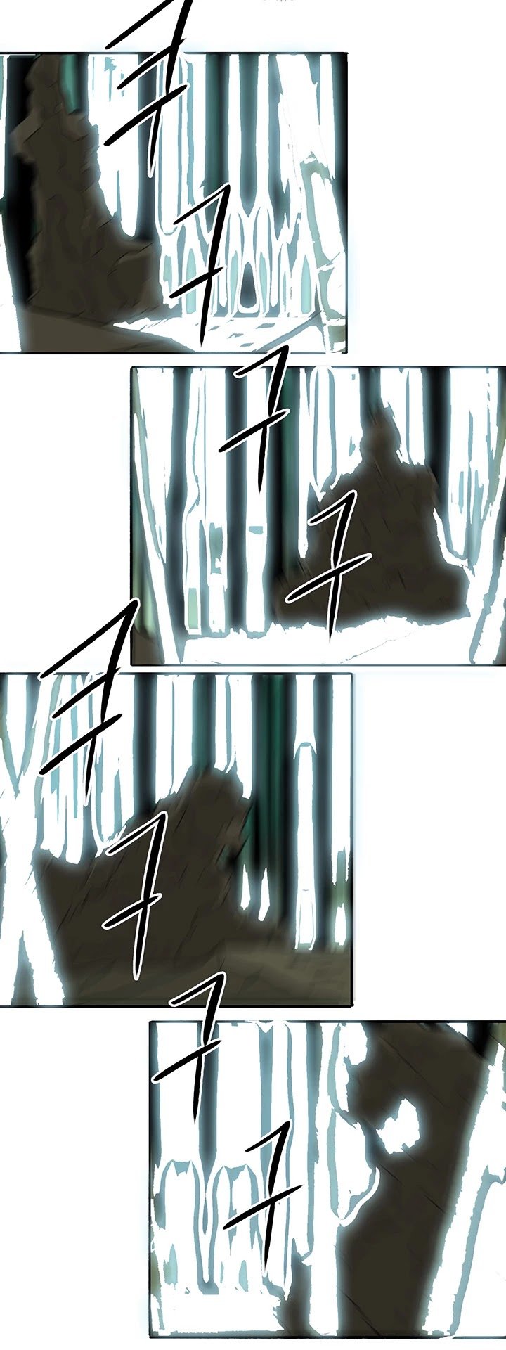 Page 34 of Chapter 34