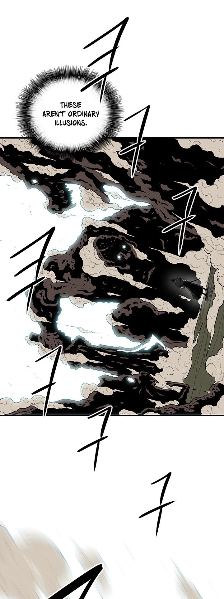 Page 35 of Chapter 34
