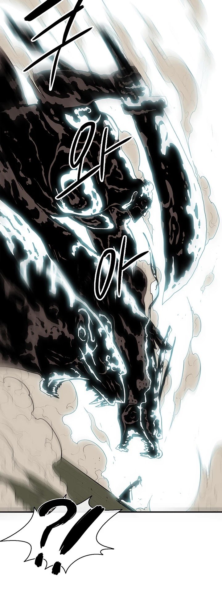 Page 36 of Chapter 34