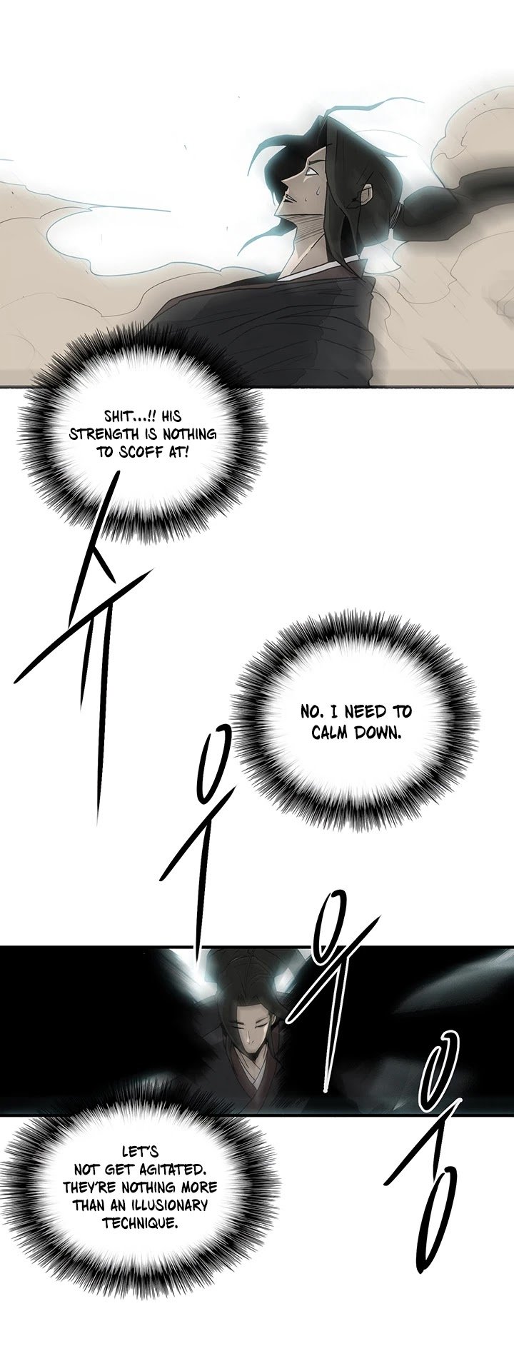 Page 37 of Chapter 34