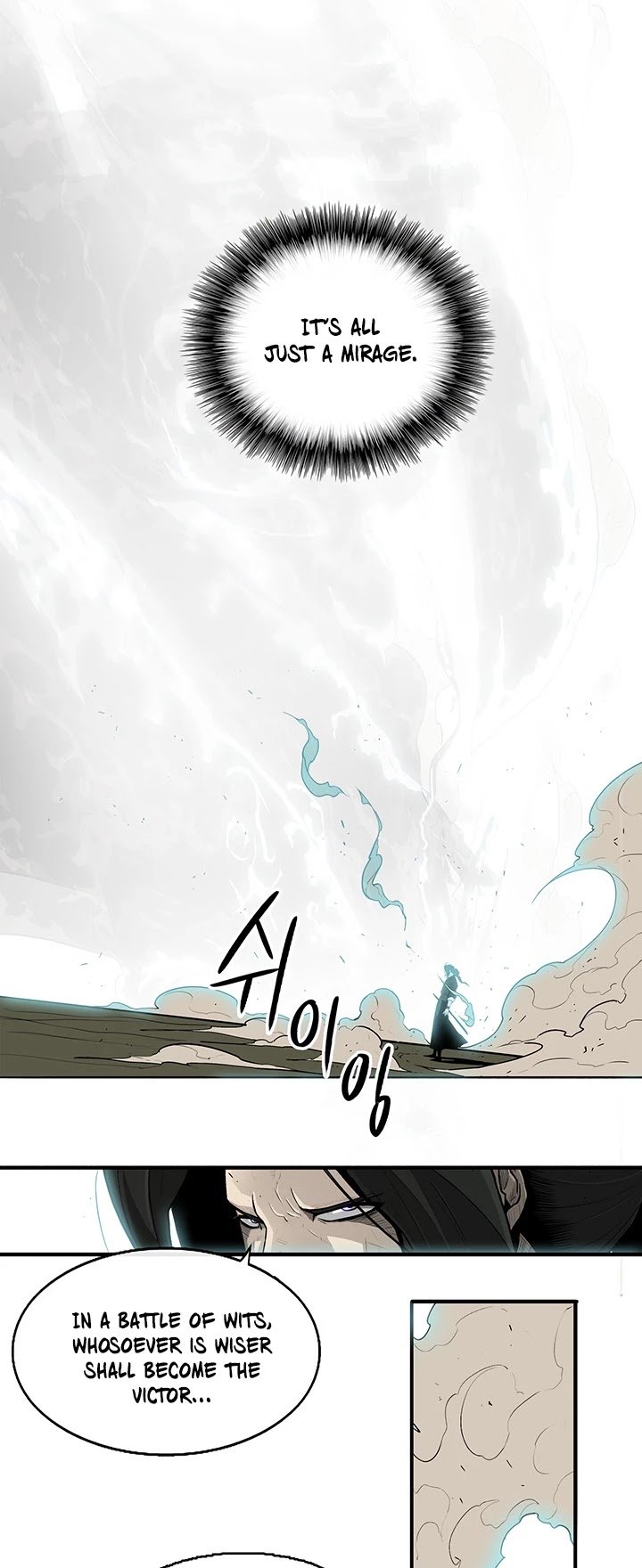 Page 38 of Chapter 34