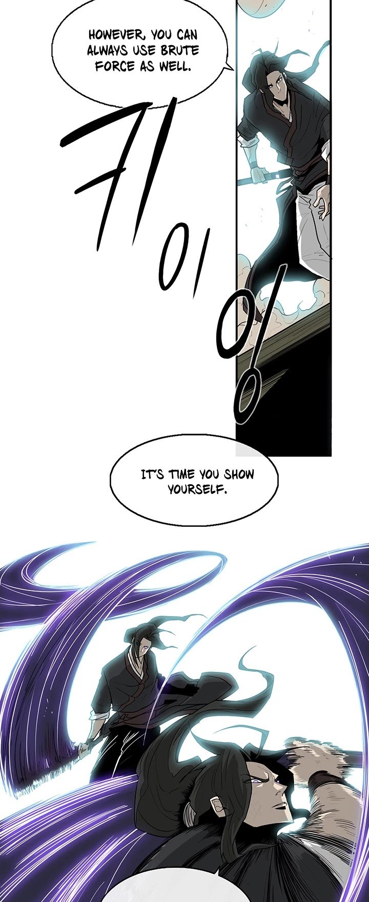 Page 39 of Chapter 34
