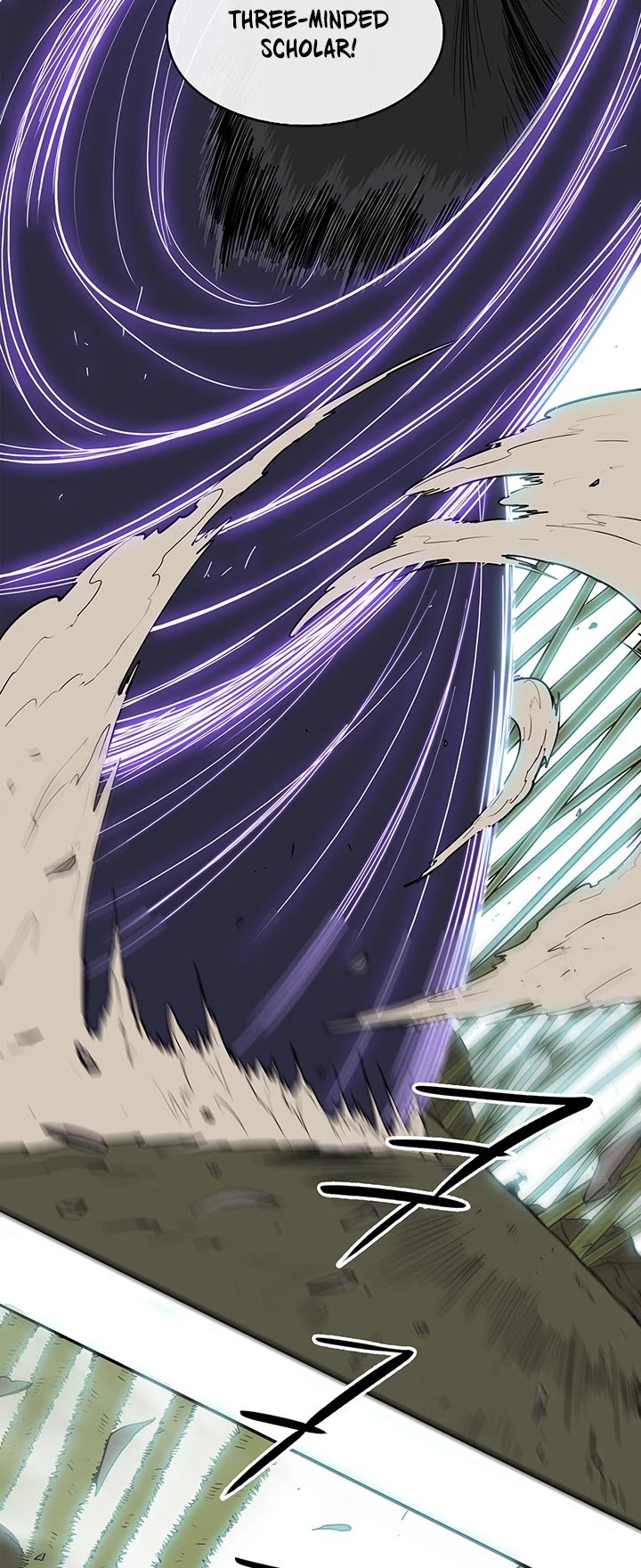 Page 40 of Chapter 34