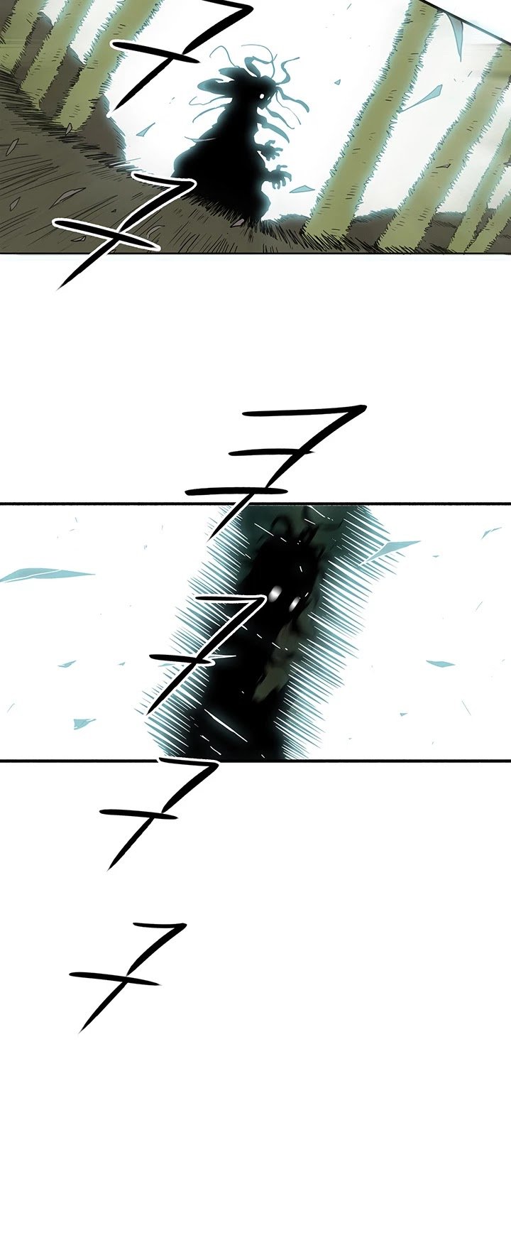 Page 41 of Chapter 34