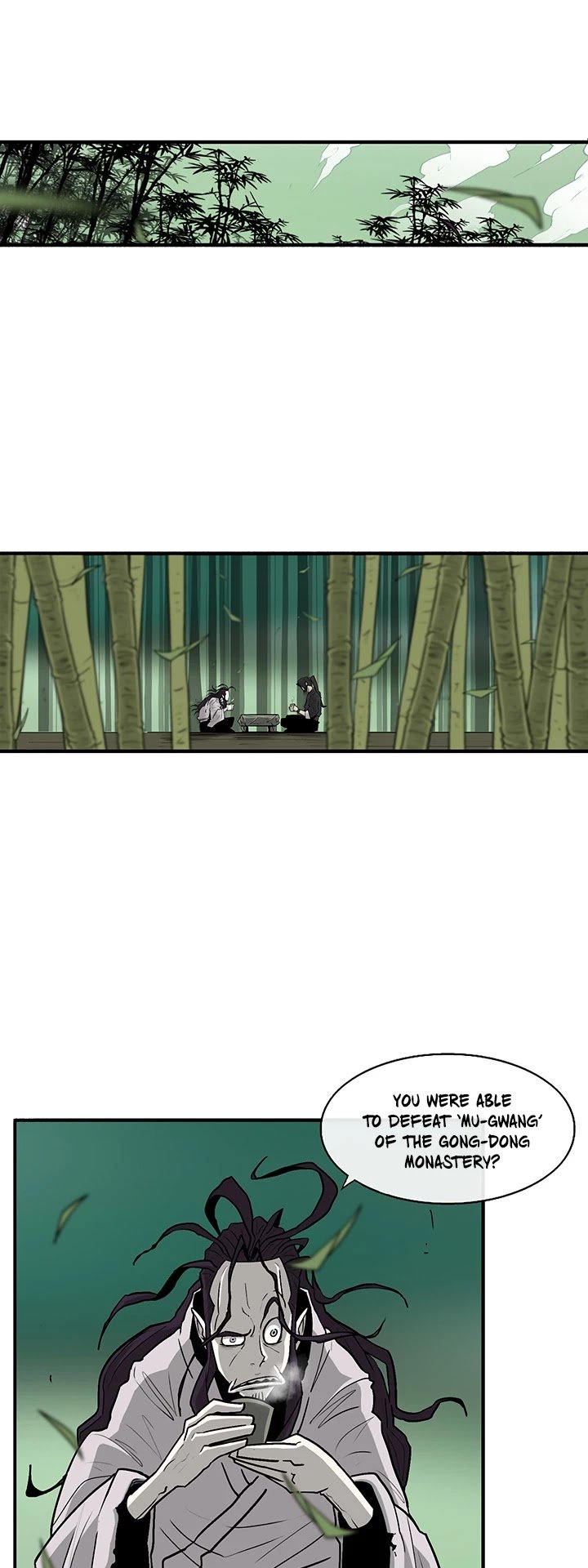 Page 2 of Chapter 35