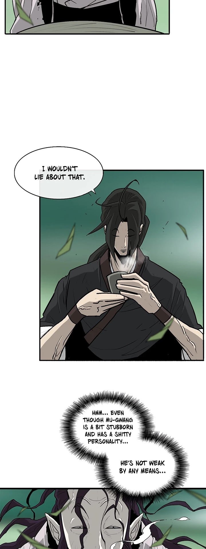Page 3 of Chapter 35