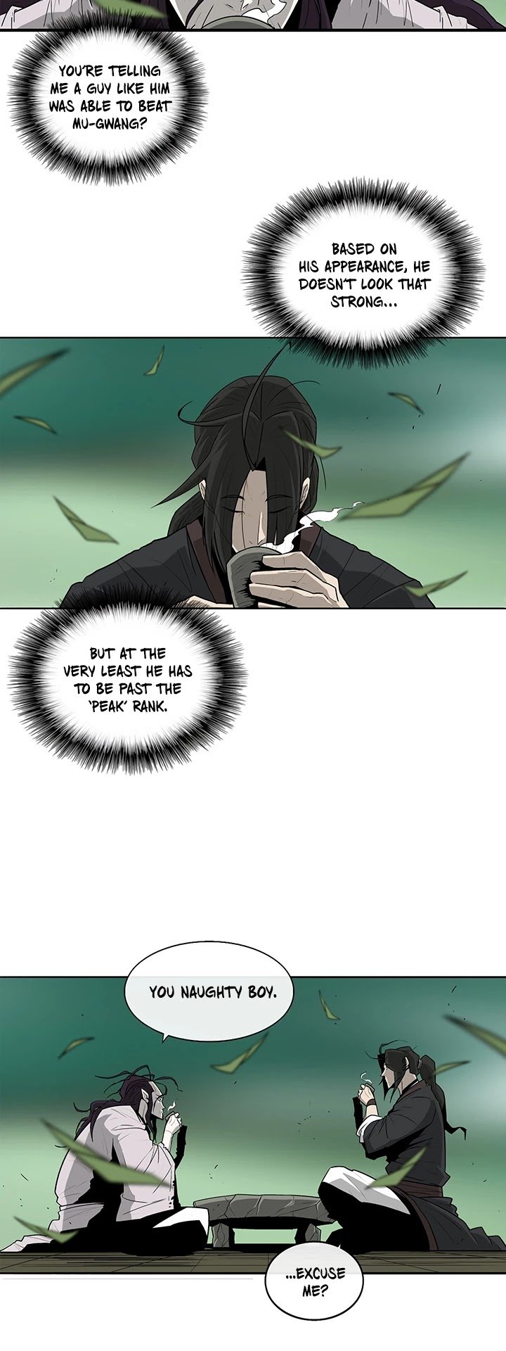Page 4 of Chapter 35