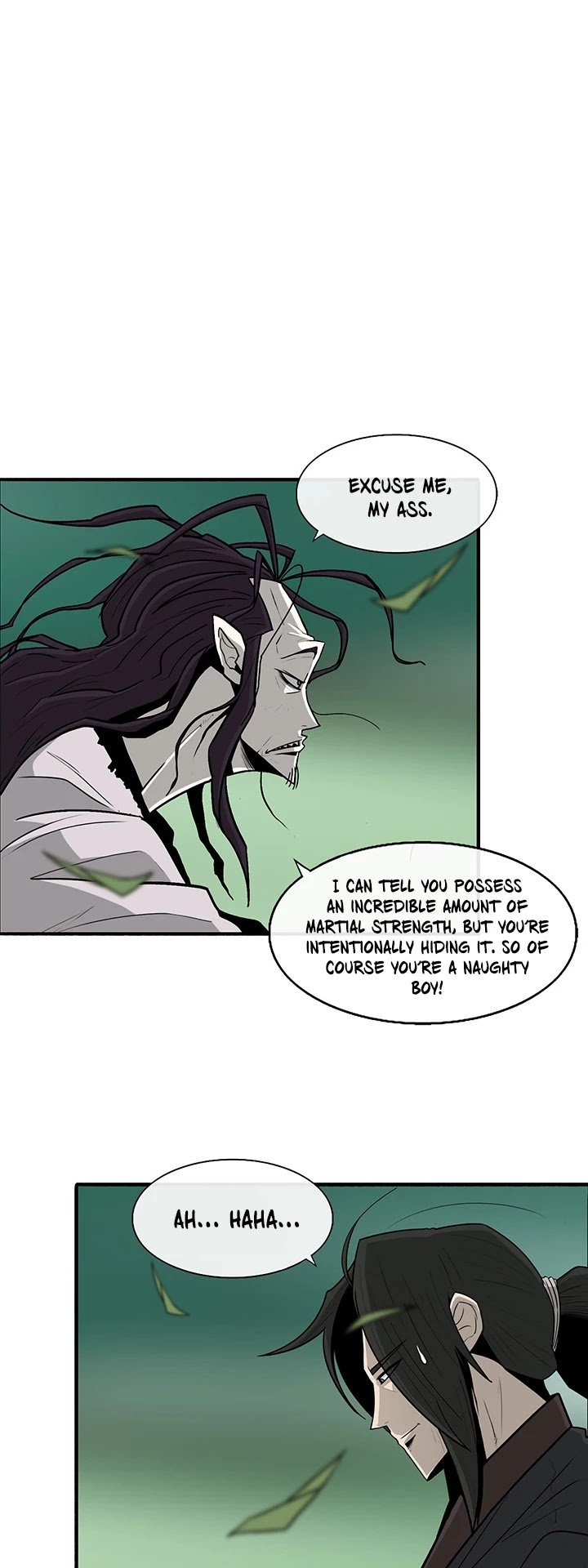 Page 5 of Chapter 35