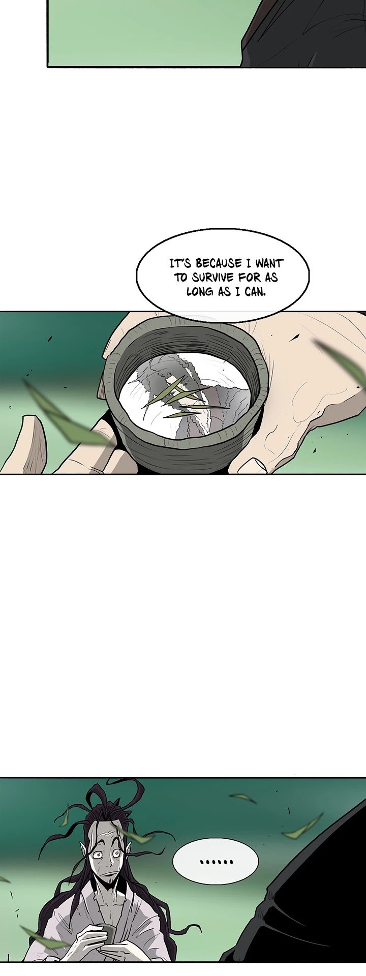 Page 6 of Chapter 35
