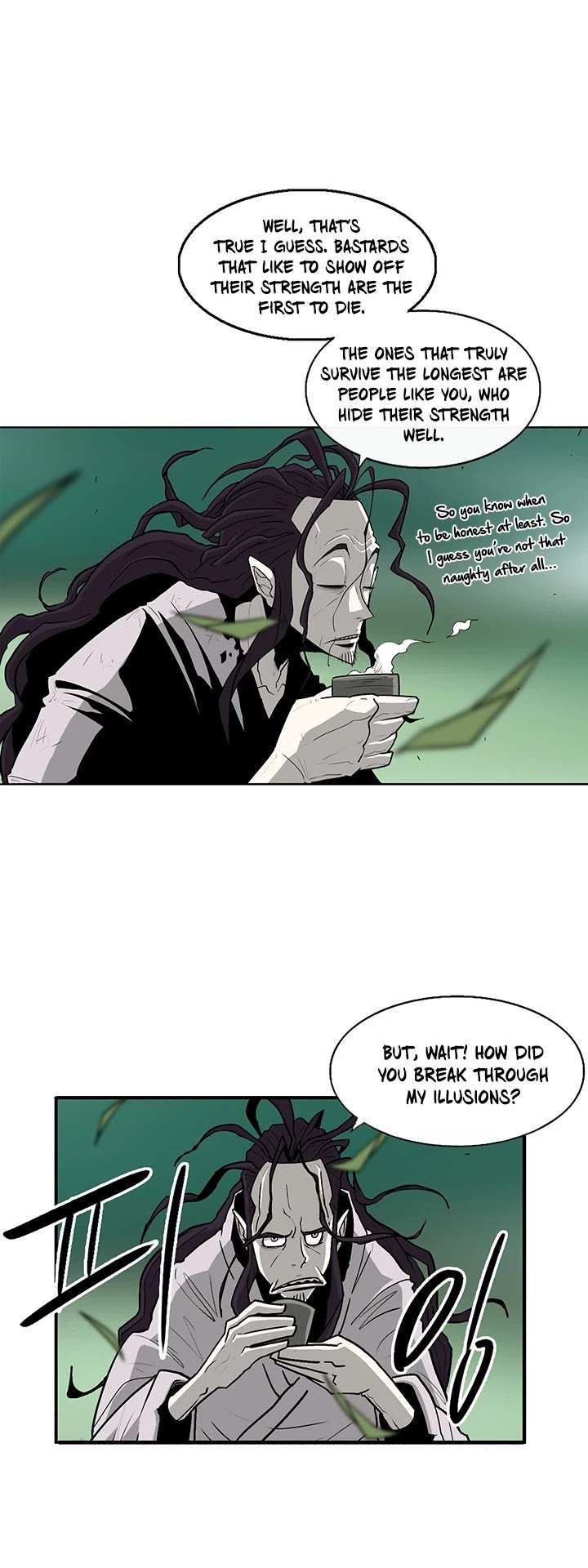 Page 7 of Chapter 35