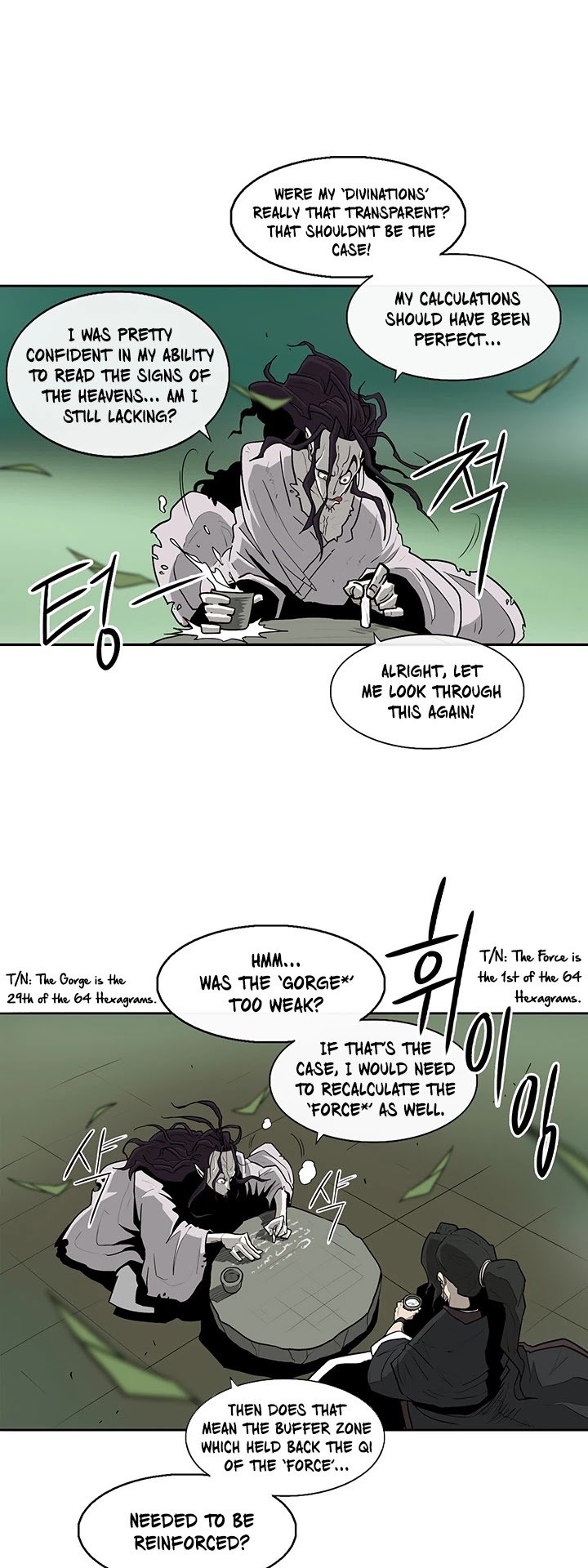 Page 8 of Chapter 35