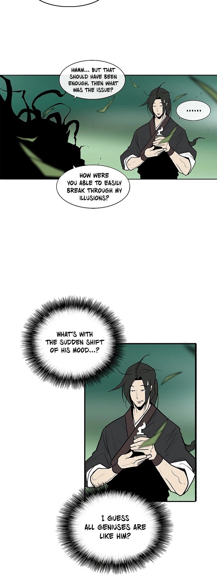 Page 9 of Chapter 35