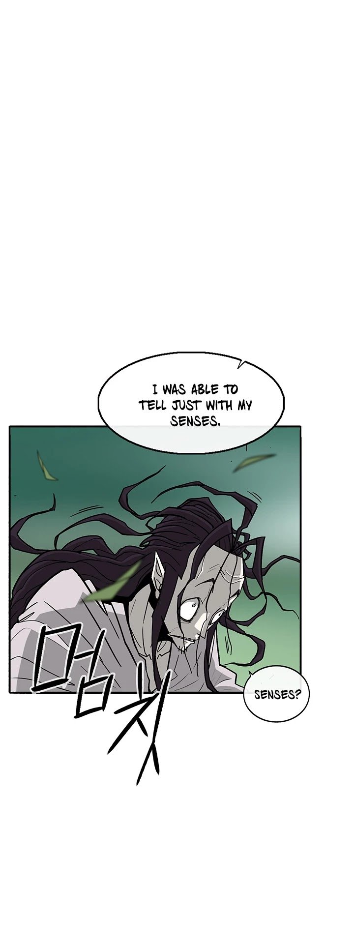 Page 10 of Chapter 35