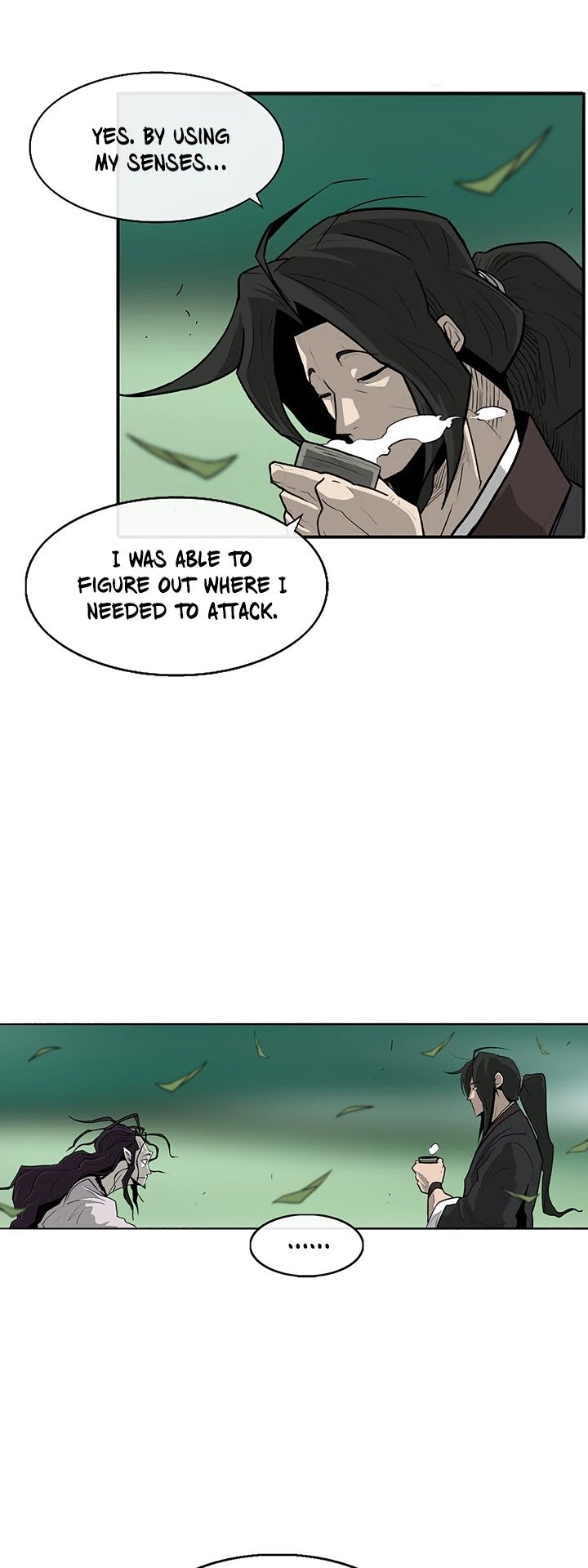 Page 11 of Chapter 35
