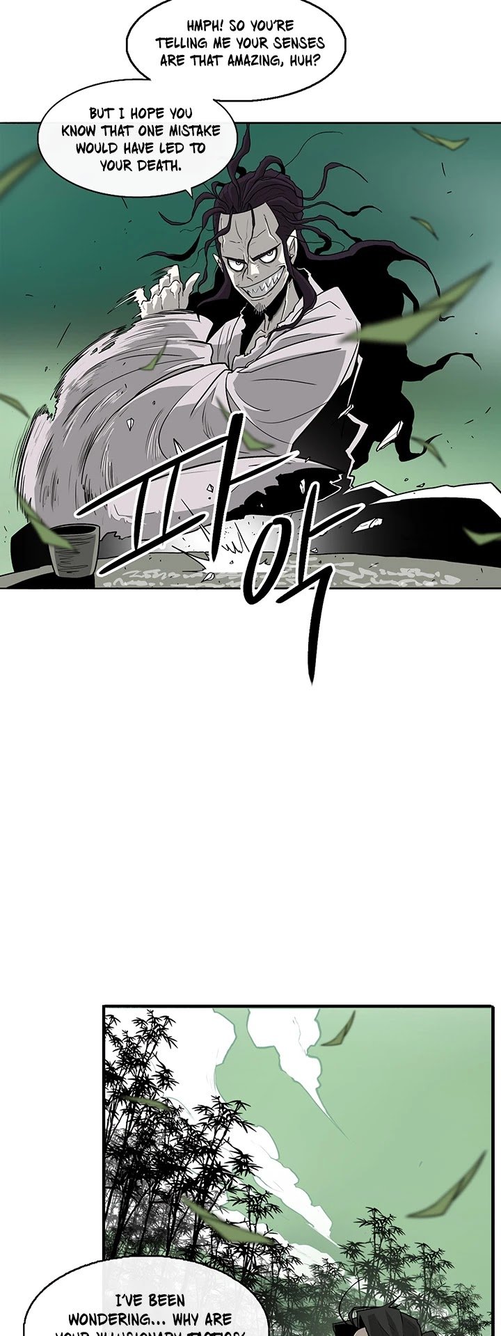 Page 12 of Chapter 35