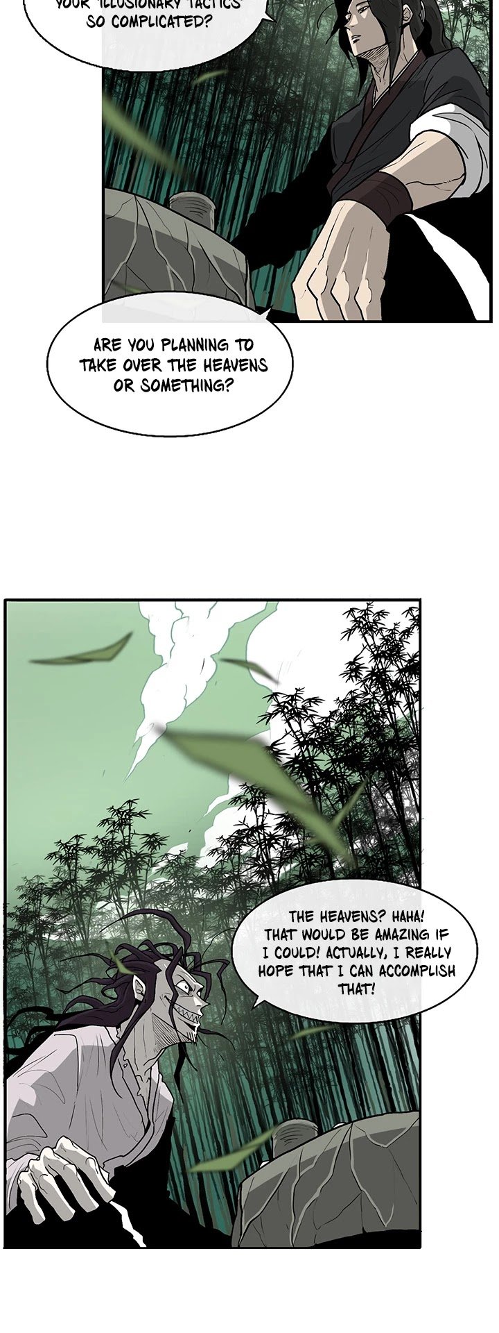 Page 13 of Chapter 35