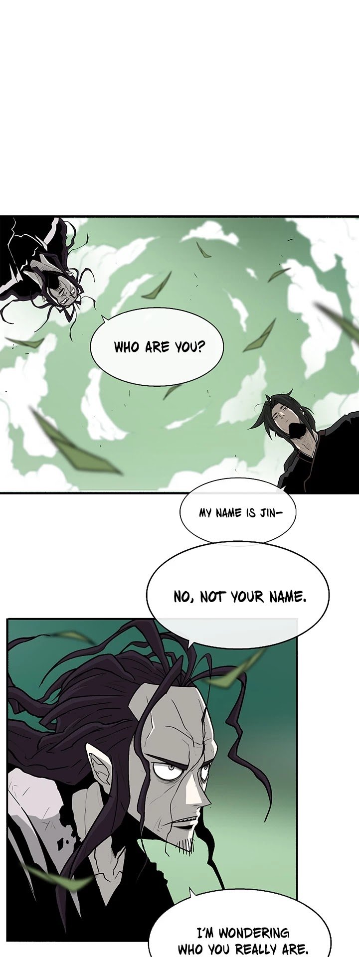 Page 14 of Chapter 35