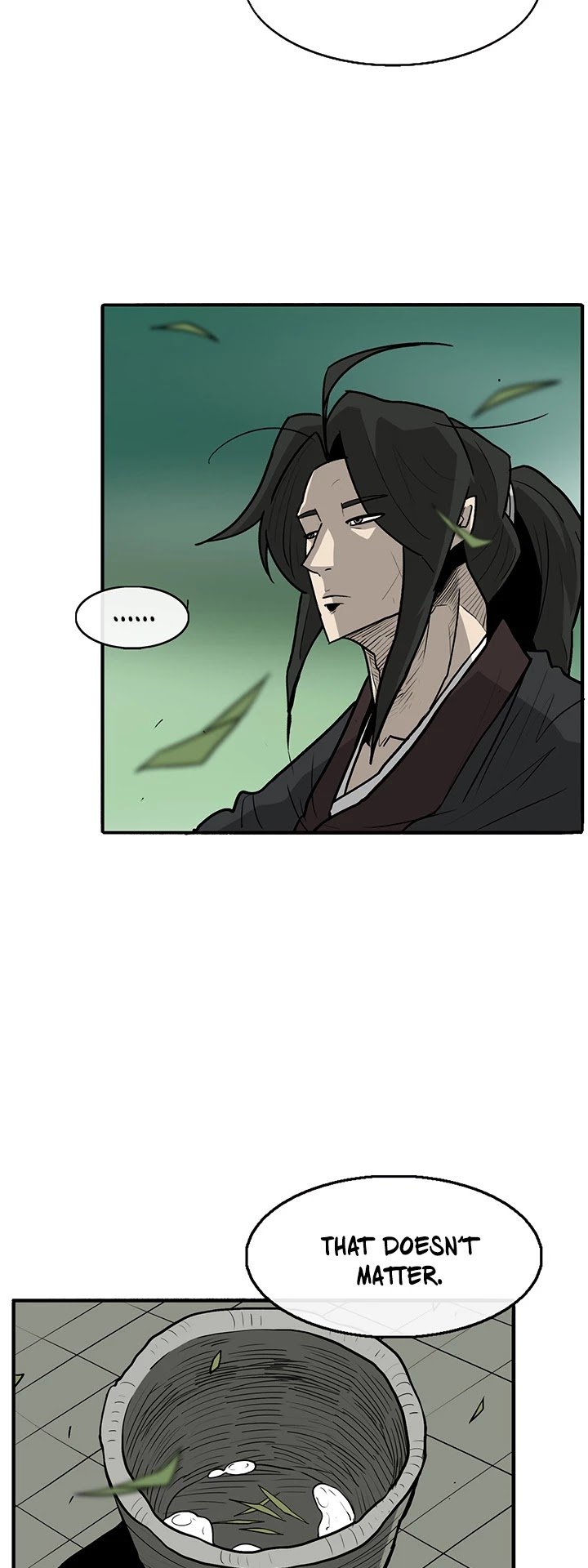 Page 15 of Chapter 35
