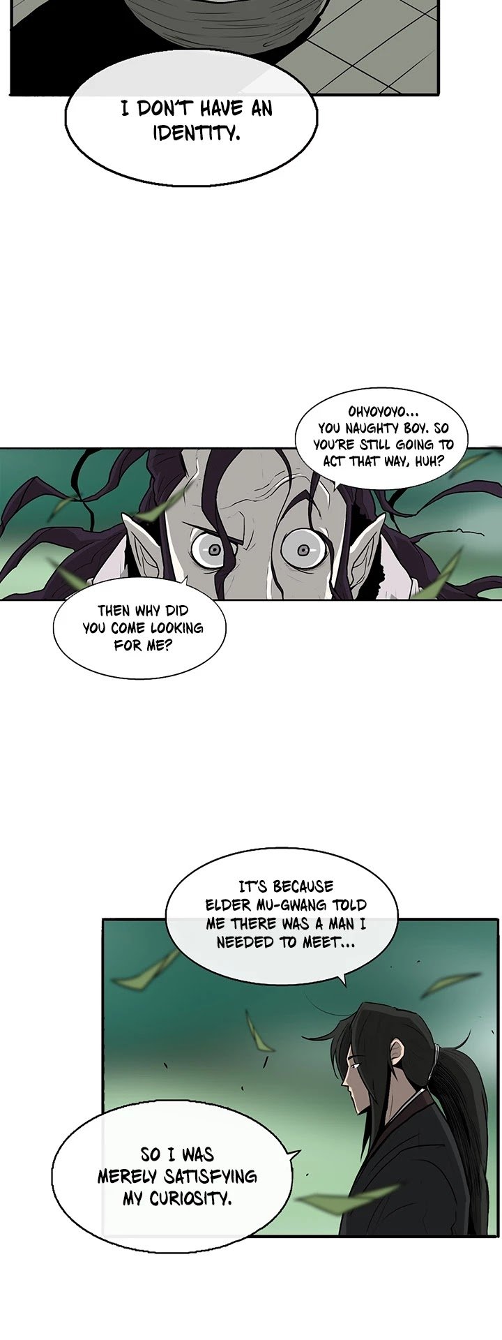 Page 16 of Chapter 35
