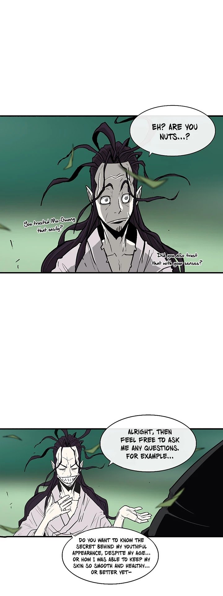 Page 17 of Chapter 35