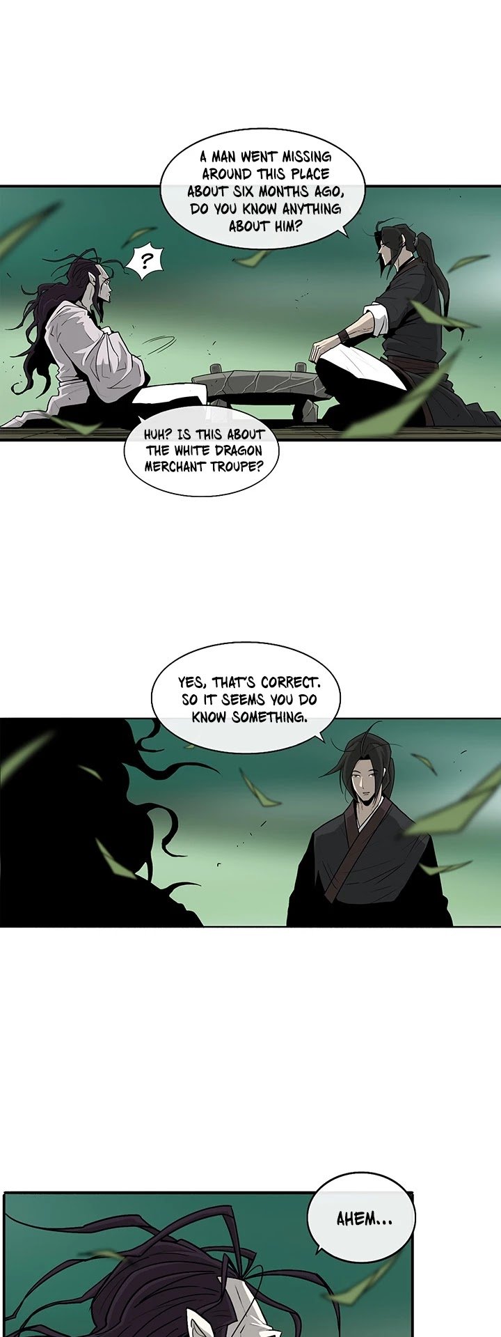 Page 18 of Chapter 35