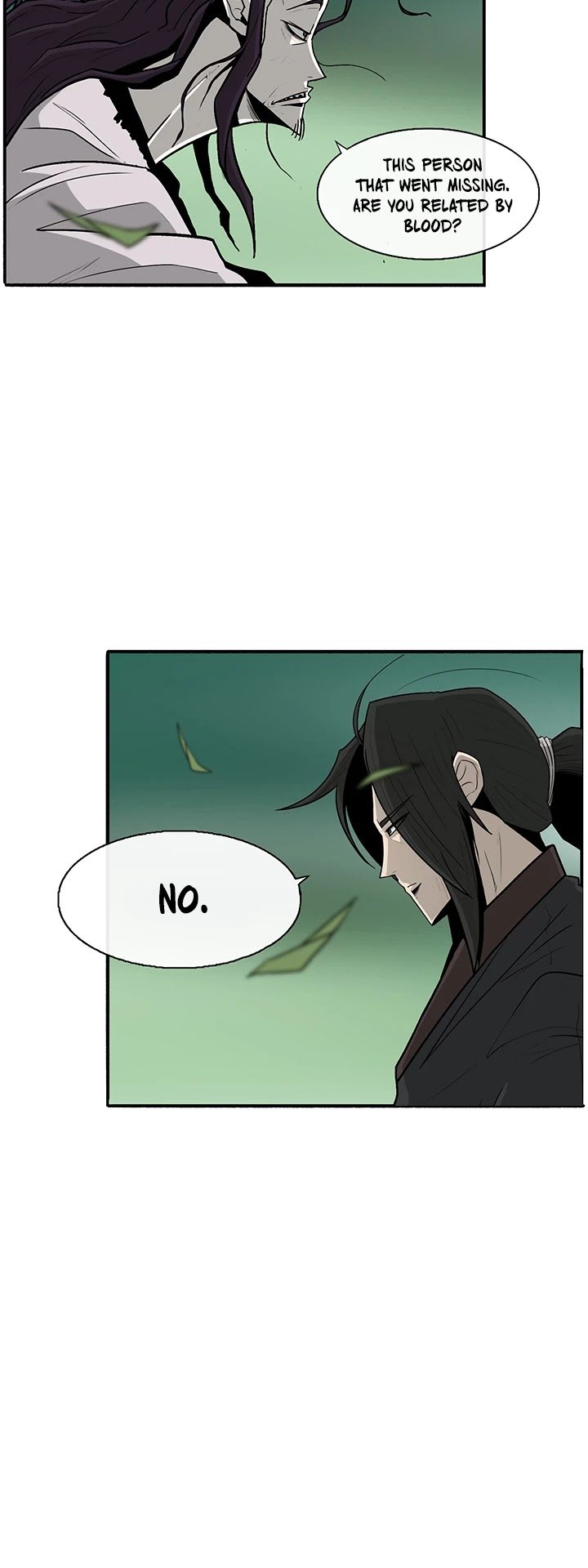 Page 19 of Chapter 35