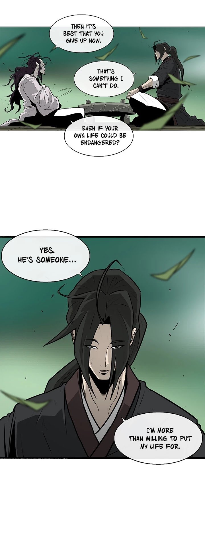 Page 20 of Chapter 35