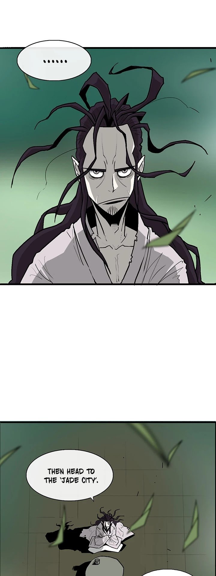 Page 21 of Chapter 35