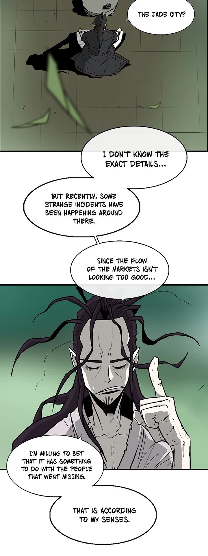 Page 22 of Chapter 35