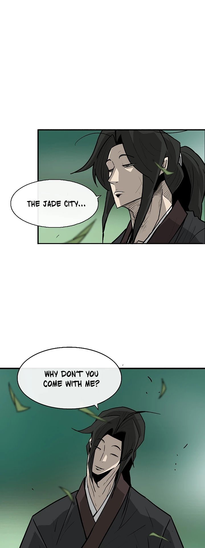 Page 23 of Chapter 35