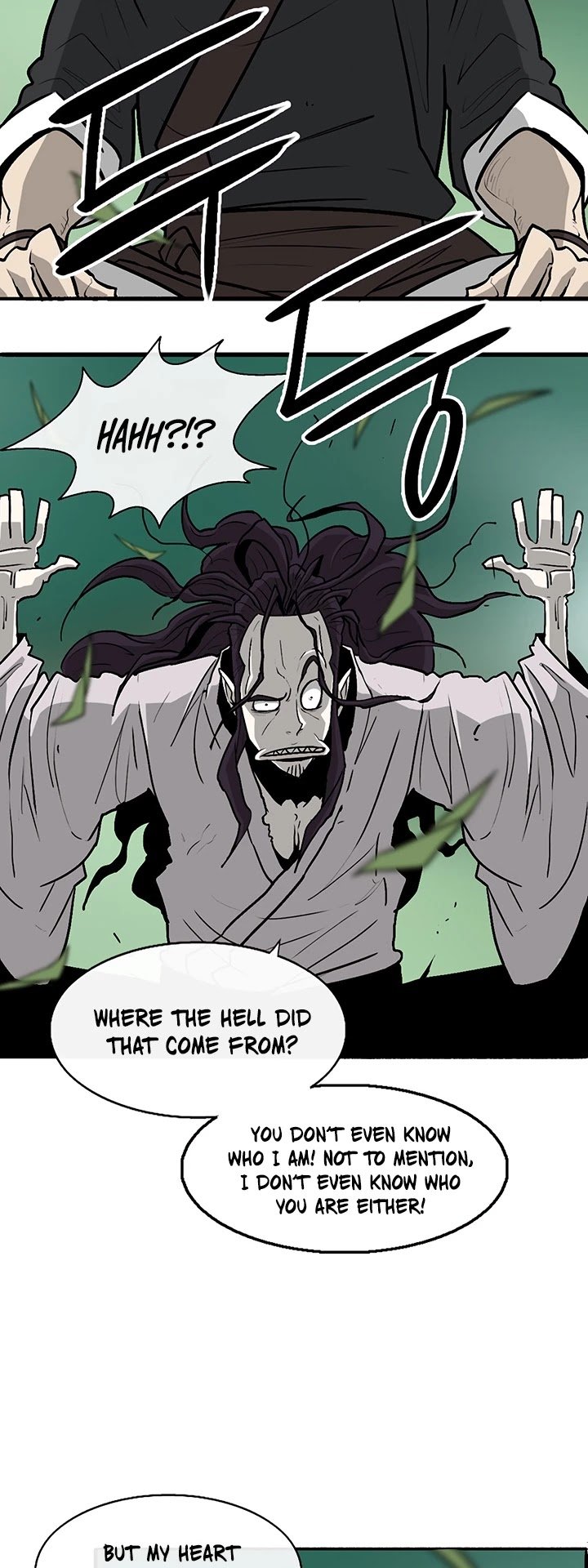 Page 24 of Chapter 35