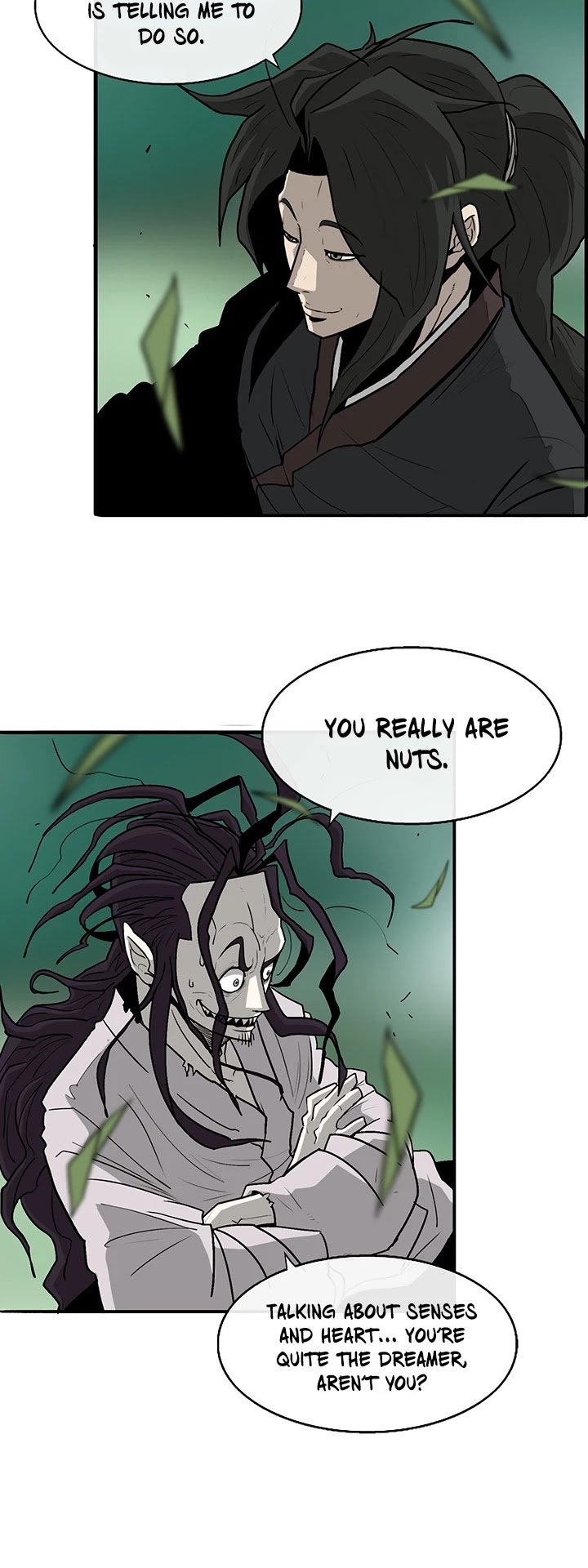 Page 25 of Chapter 35