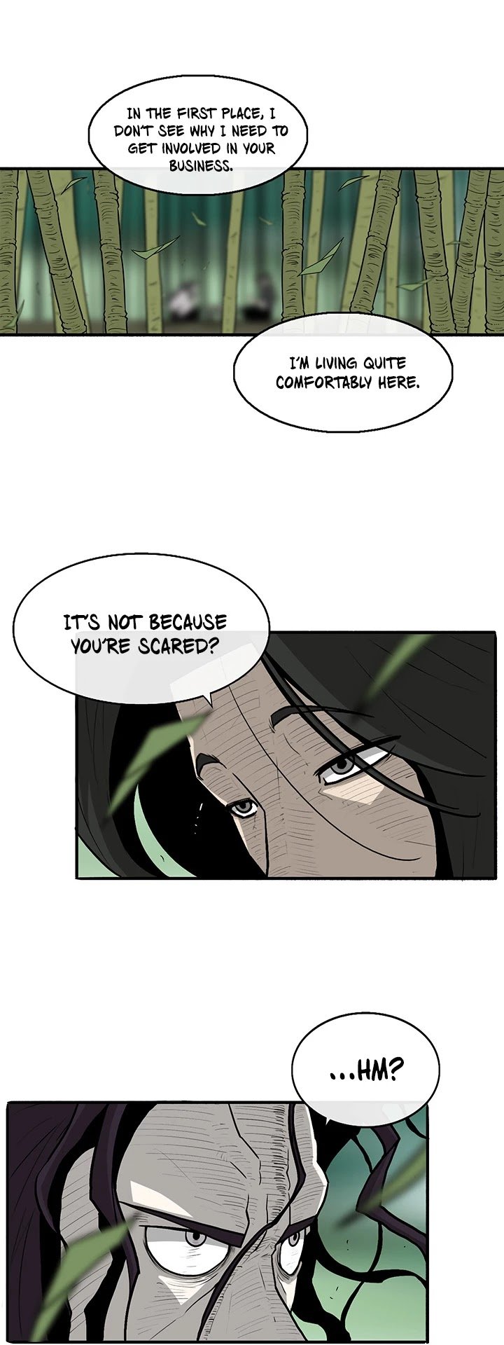 Page 26 of Chapter 35
