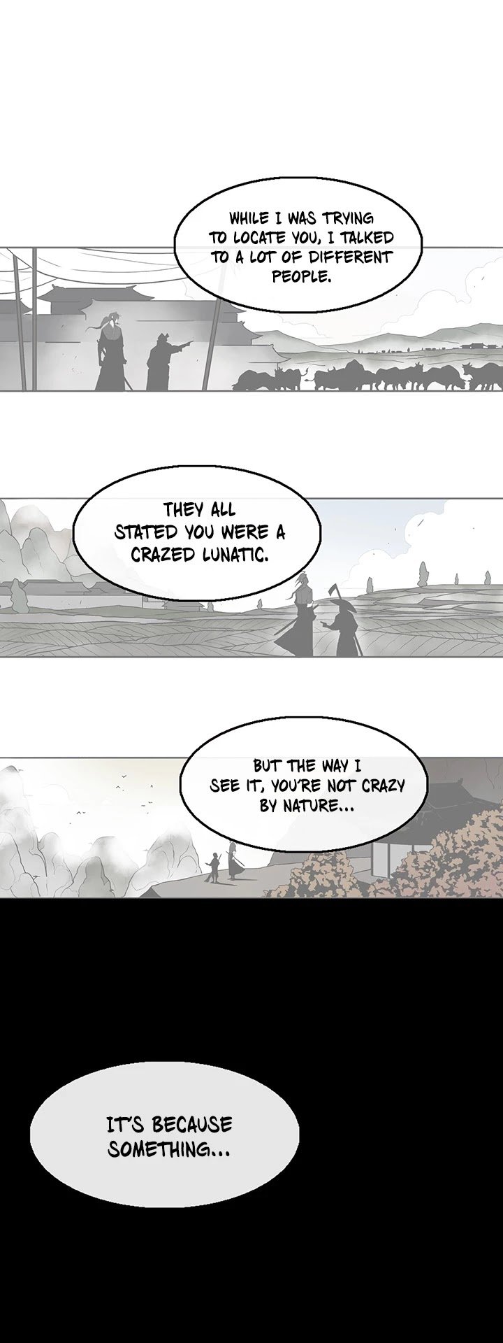 Page 27 of Chapter 35