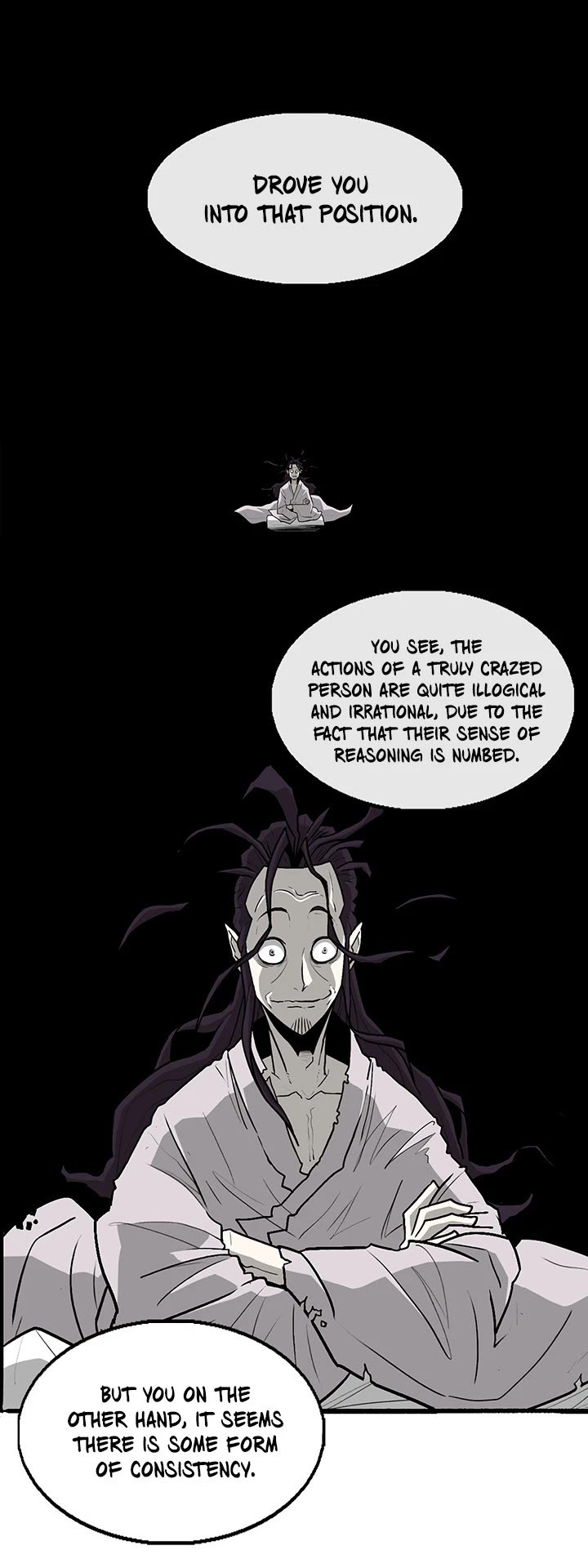 Page 28 of Chapter 35