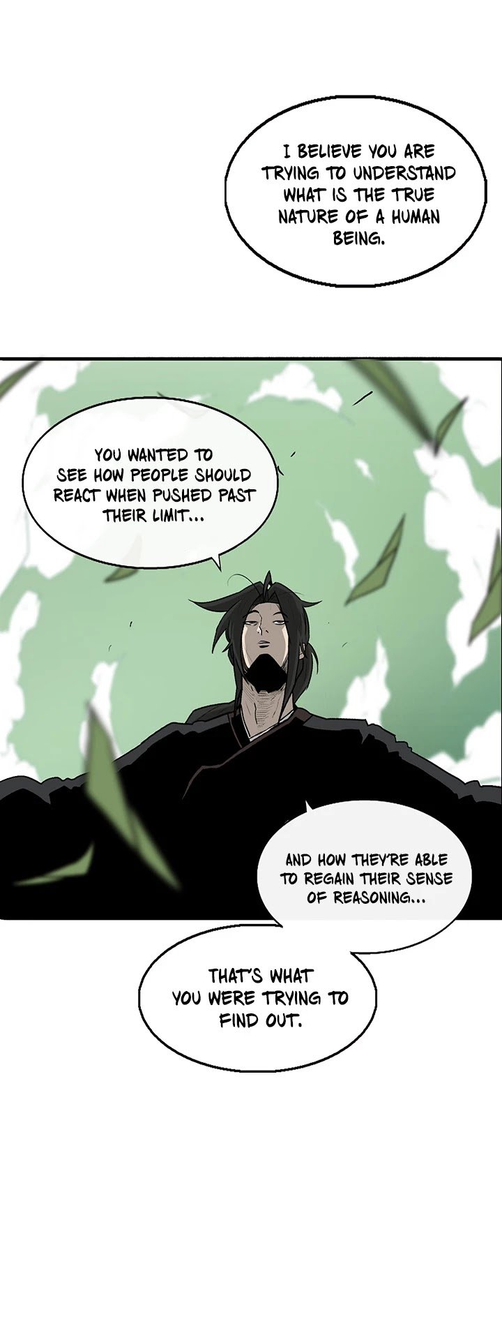 Page 29 of Chapter 35