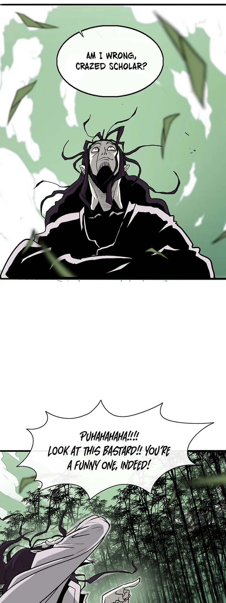 Page 30 of Chapter 35