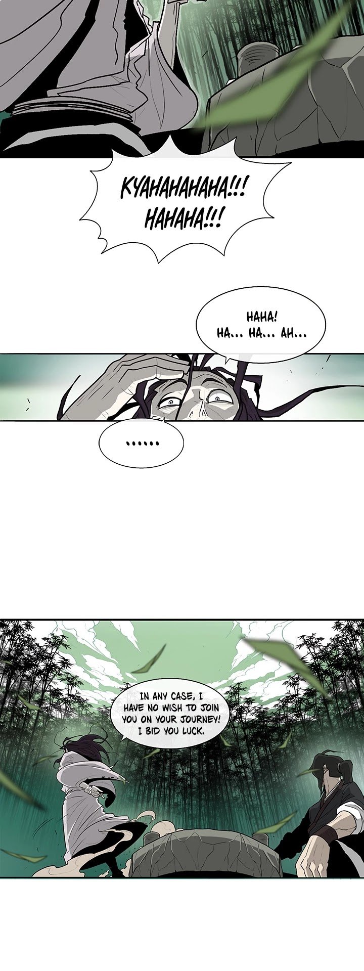 Page 31 of Chapter 35