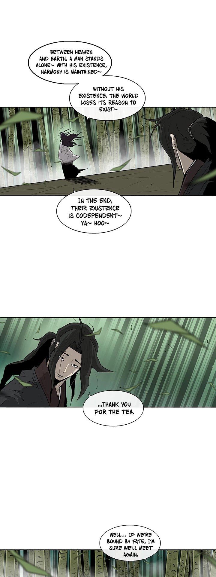 Page 32 of Chapter 35