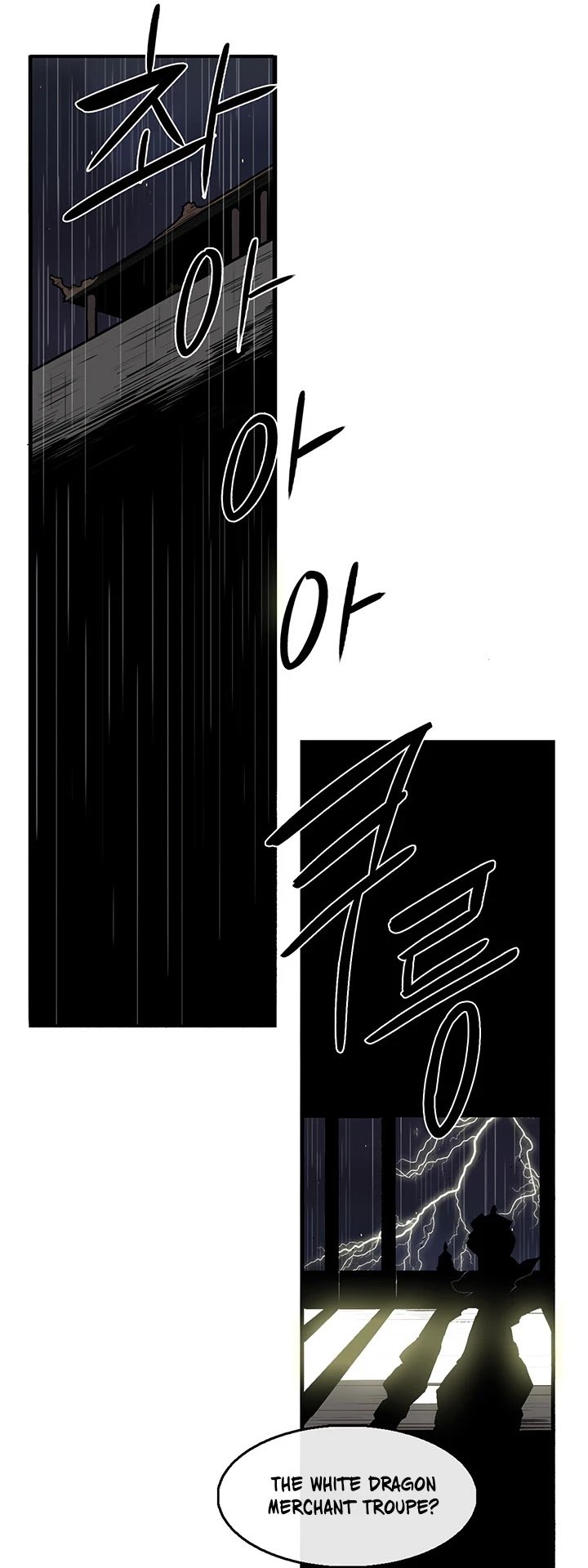 Page 35 of Chapter 35
