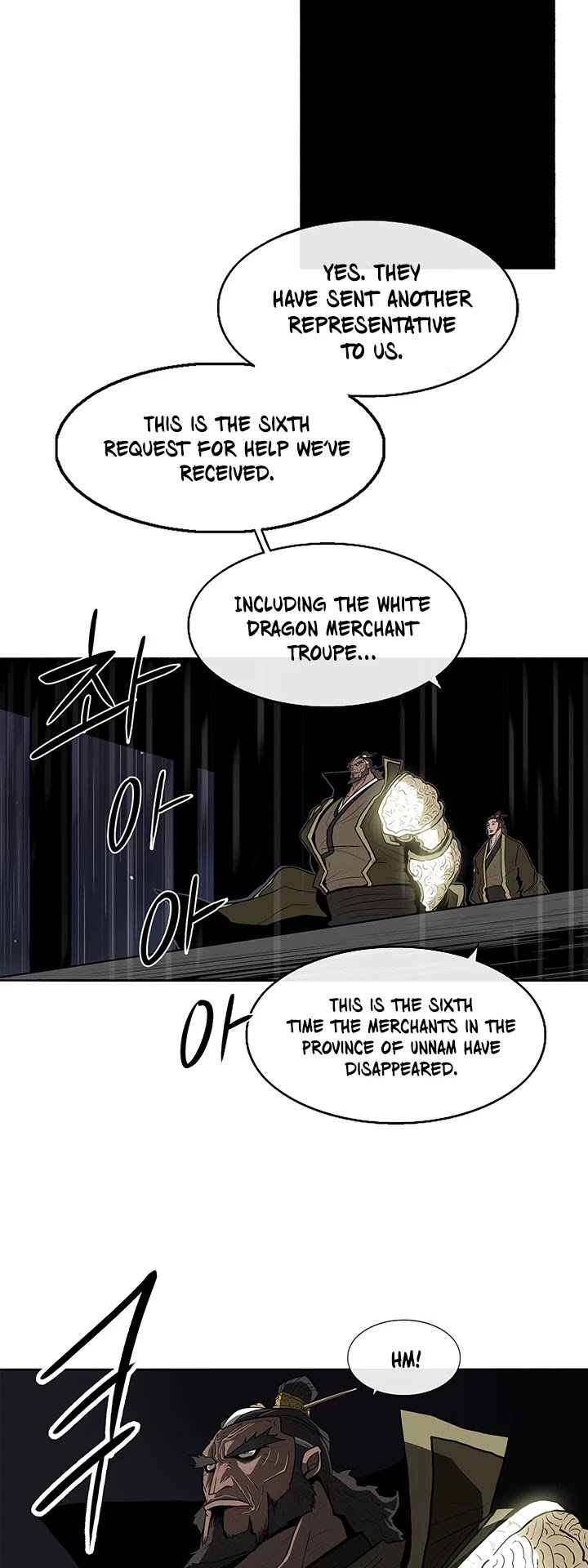 Page 36 of Chapter 35