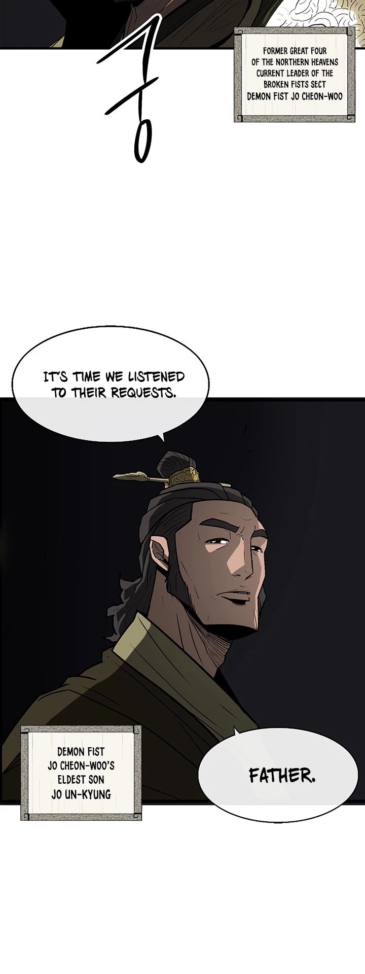 Page 37 of Chapter 35