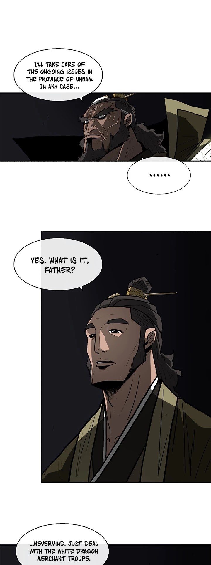 Page 38 of Chapter 35