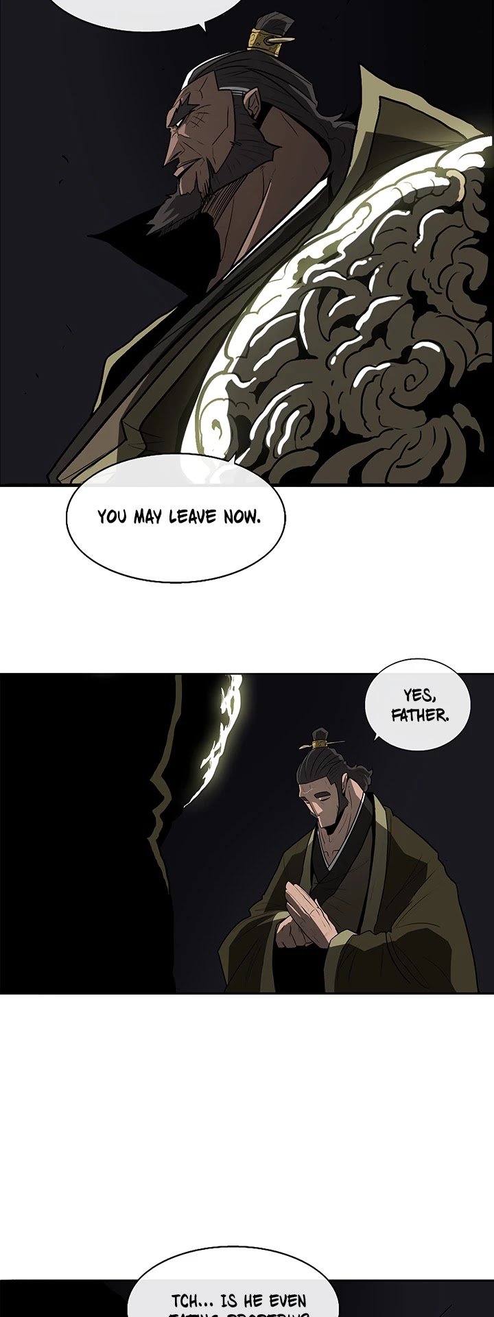 Page 39 of Chapter 35