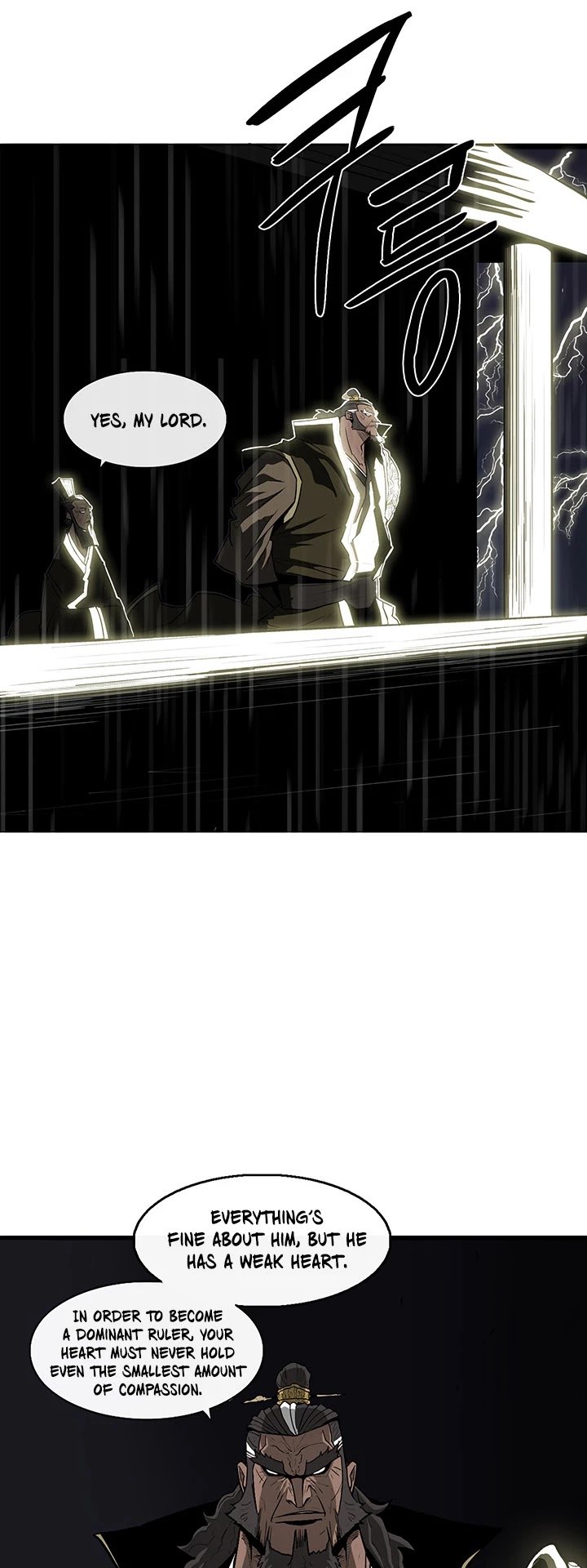 Page 41 of Chapter 35
